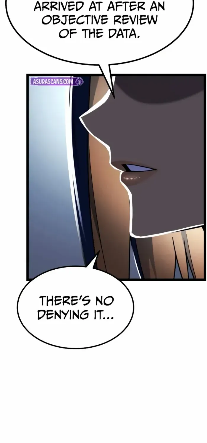Artifact-Devouring Player Chapter 30 page 41 - 