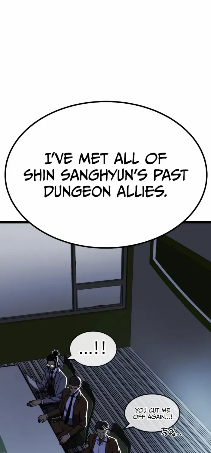 Artifact-Devouring Player Chapter 30 page 42 - 