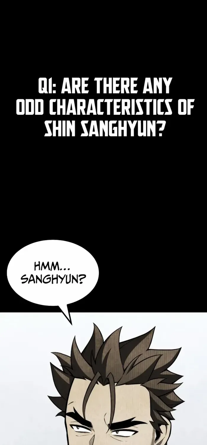 Artifact-Devouring Player Chapter 30 page 45 - 
