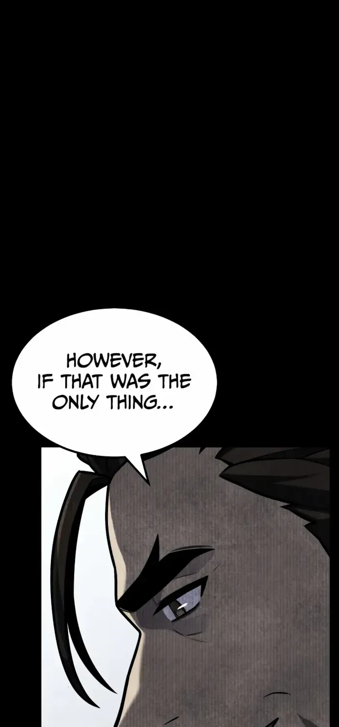 Artifact-Devouring Player Chapter 30 page 49 - 