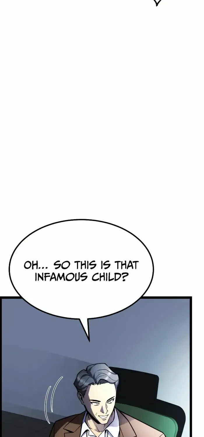 Artifact-Devouring Player Chapter 30 page 6 - 