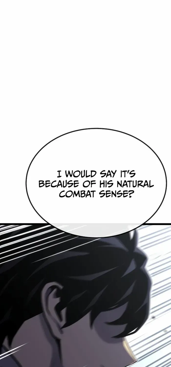 Artifact-Devouring Player Chapter 30 page 53 - 
