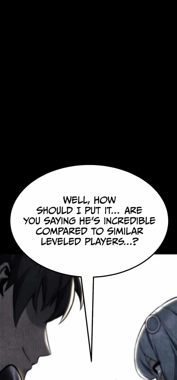 Artifact-Devouring Player Chapter 30 page 58 - 