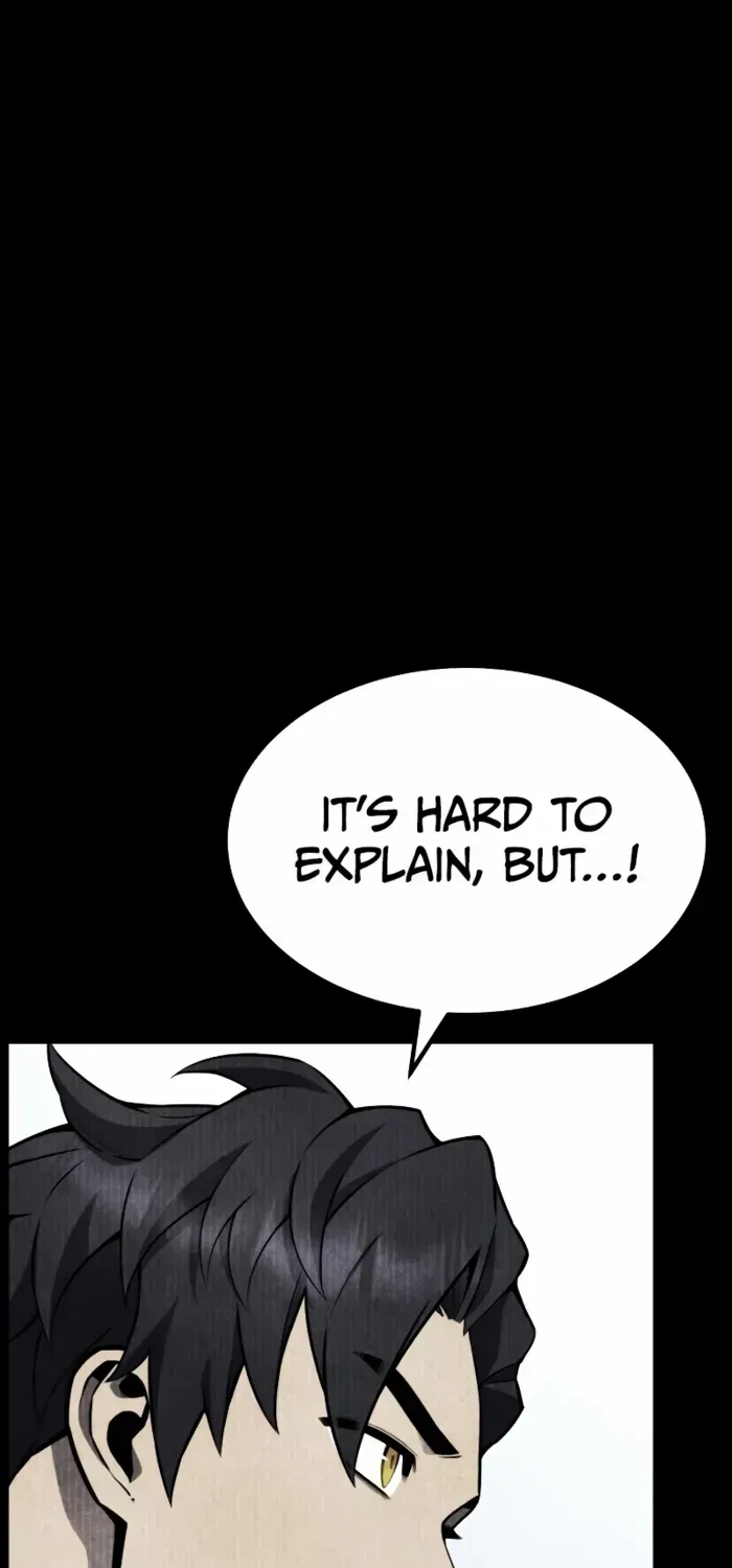 Artifact-Devouring Player Chapter 30 page 60 - 