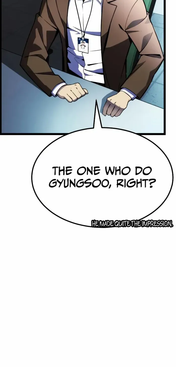 Artifact-Devouring Player Chapter 30 page 7 - 