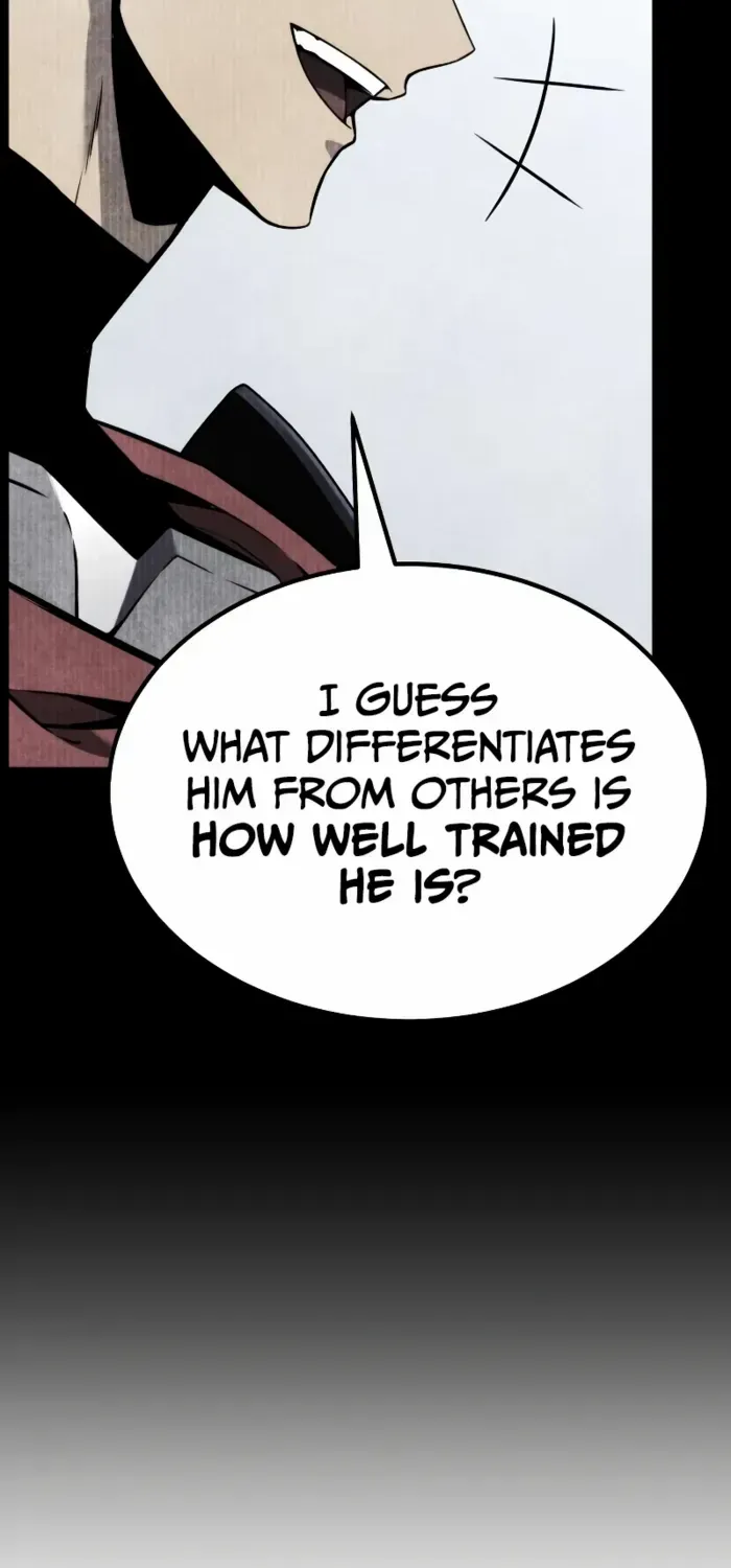 Artifact-Devouring Player Chapter 30 page 61 - 