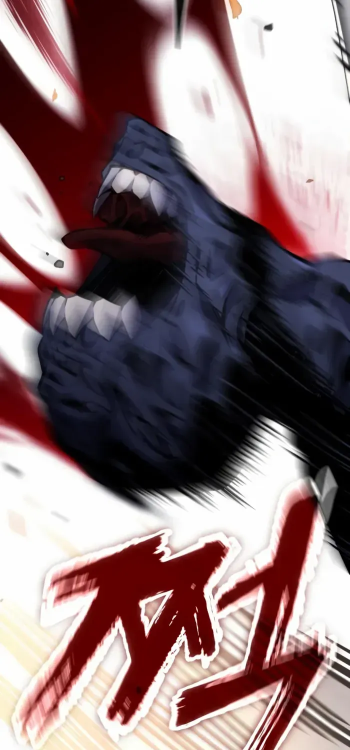 Artifact-Devouring Player Chapter 30 page 72 - 