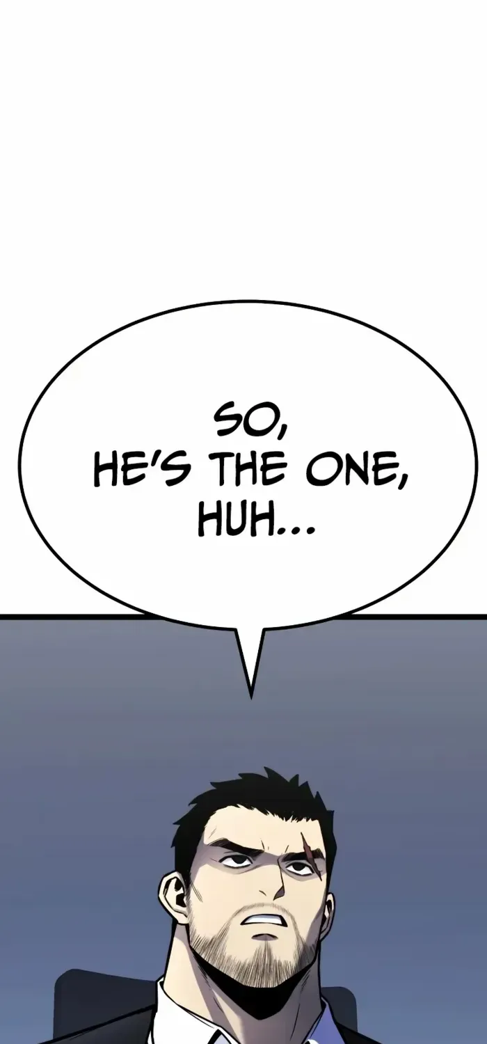 Artifact-Devouring Player Chapter 30 page 9 - 