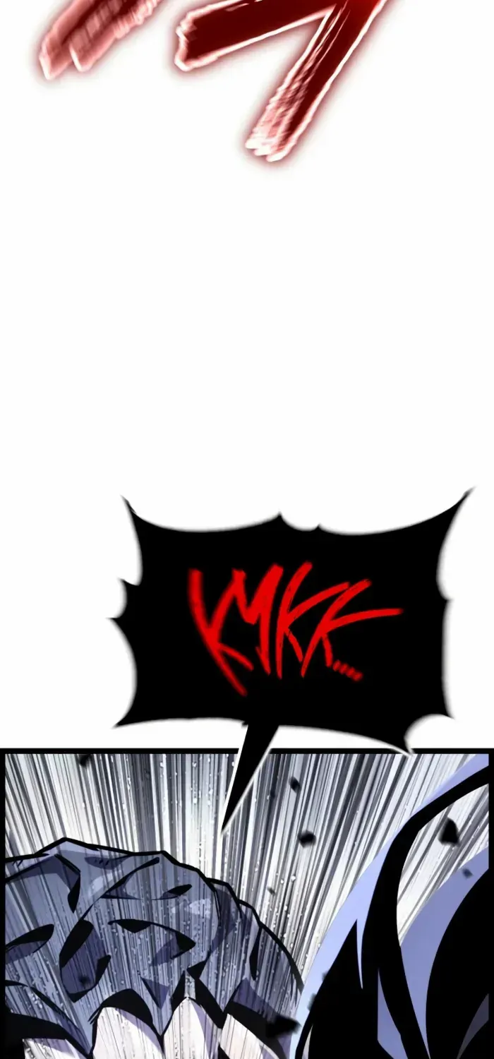 Artifact-Devouring Player Chapter 30 page 84 - 
