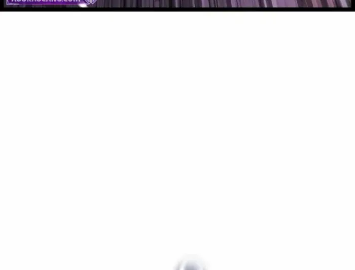 Artifact-Devouring Player Chapter 30 page 86 - 