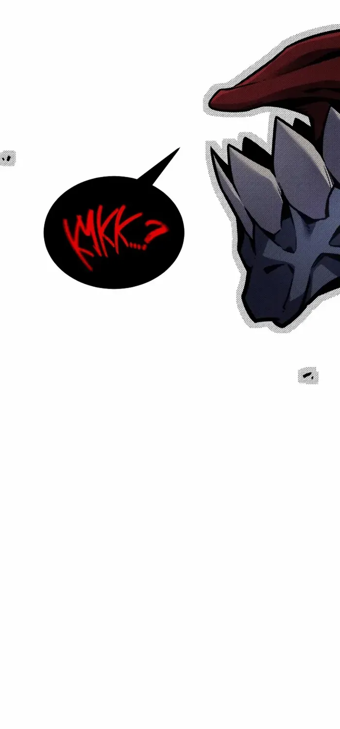 Artifact-Devouring Player Chapter 30 page 93 - 