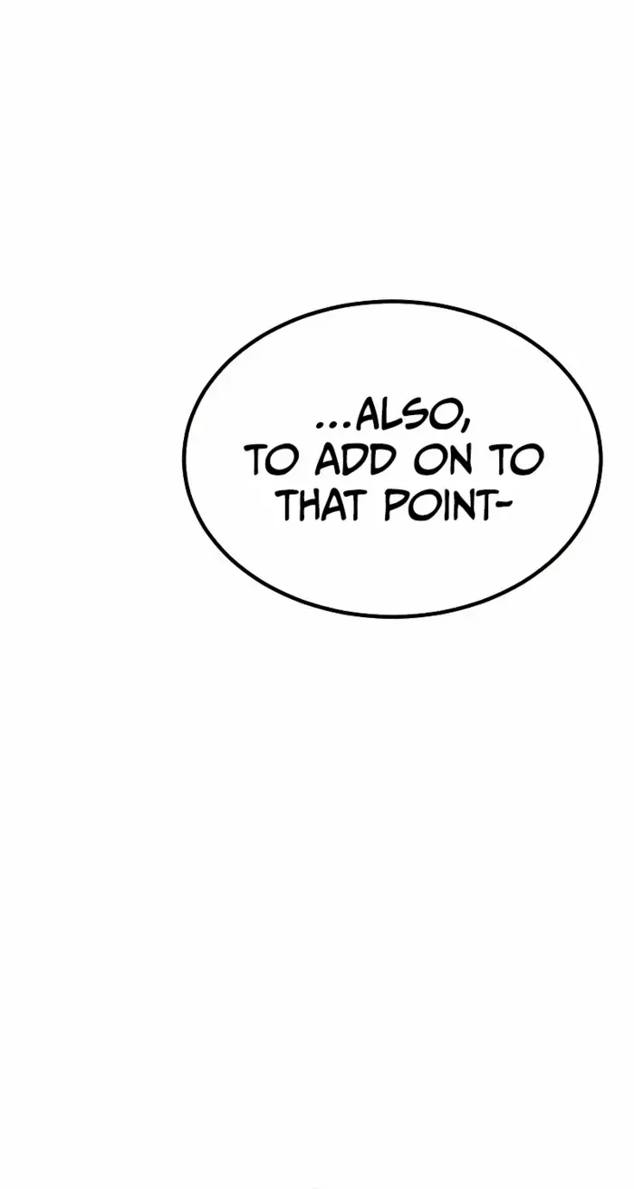 Artifact-Devouring Player Chapter 30 page 100 - 