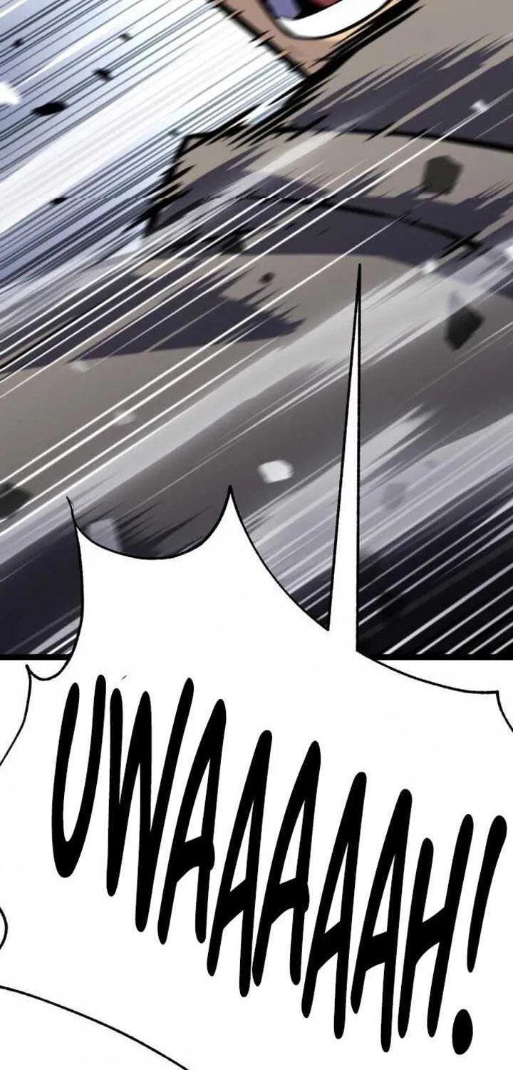 Artifact-Devouring Player Chapter 31 page 104 - 