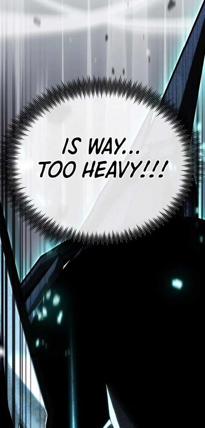 Artifact-Devouring Player Chapter 31 page 113 - 