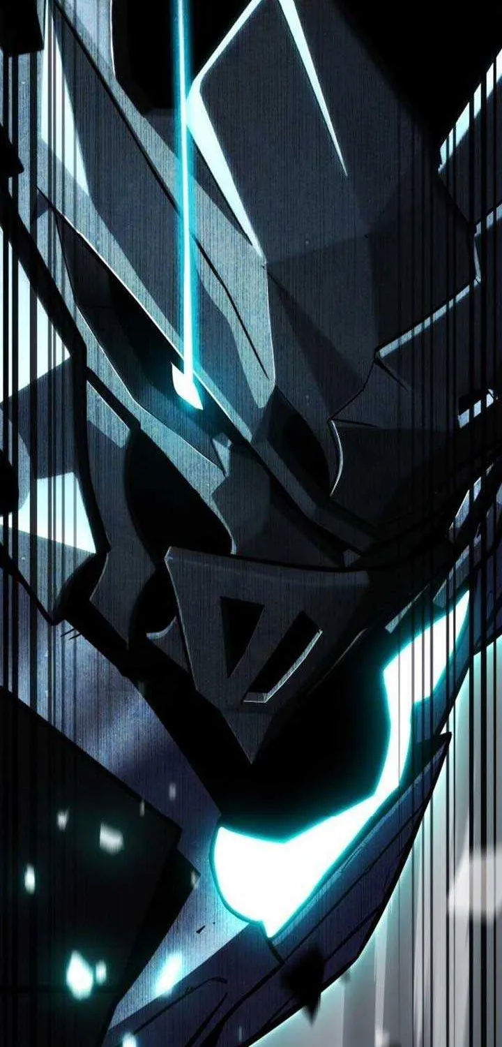 Artifact-Devouring Player Chapter 31 page 114 - 