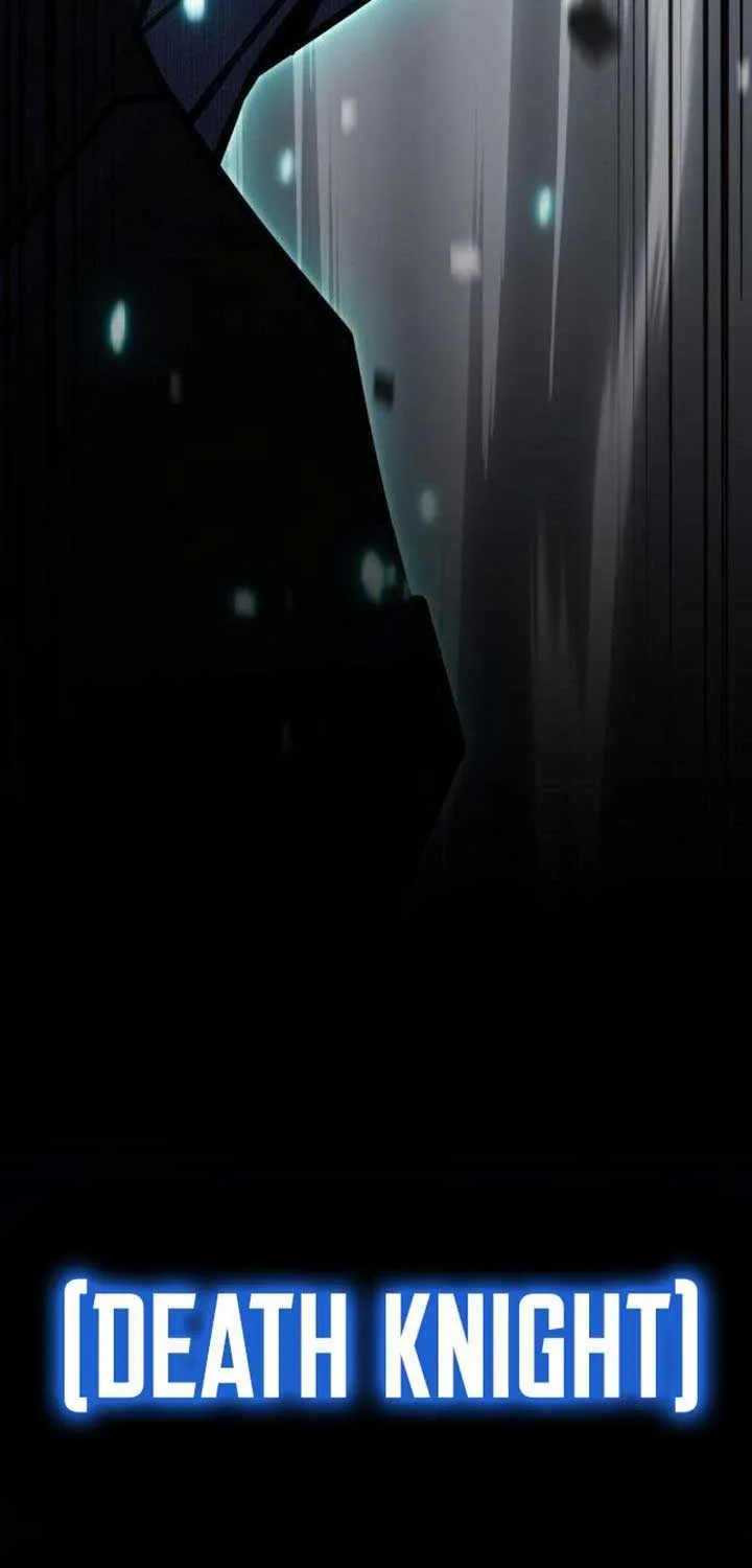 Artifact-Devouring Player Chapter 31 page 115 - 