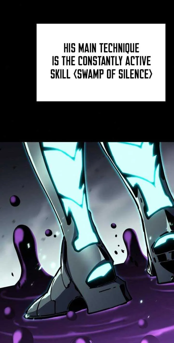 Artifact-Devouring Player Chapter 31 page 119 - 