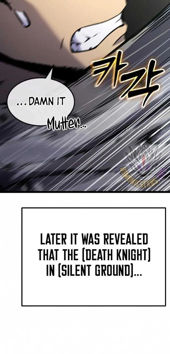 Artifact-Devouring Player Chapter 31 page 131 - 