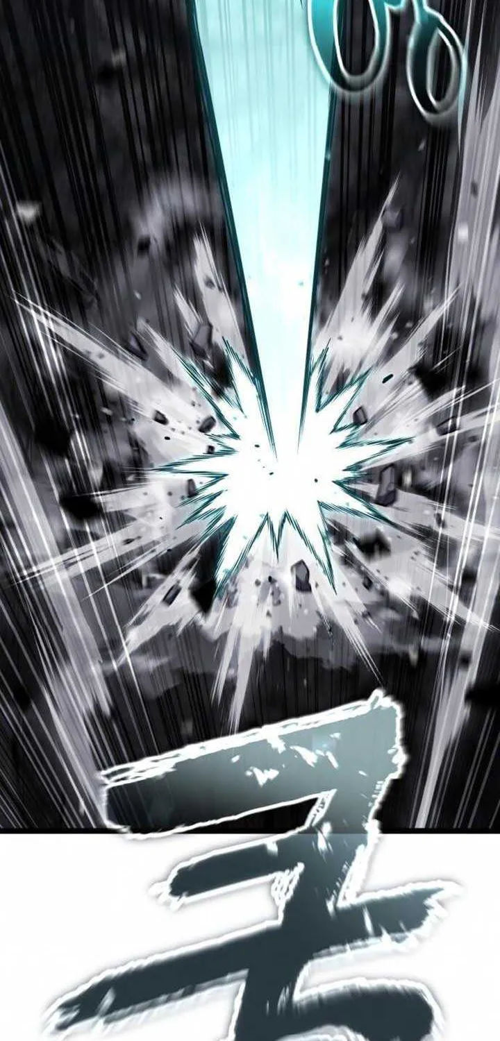 Artifact-Devouring Player Chapter 31 page 135 - 