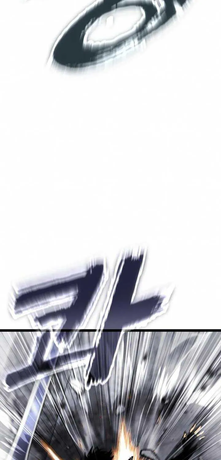 Artifact-Devouring Player Chapter 31 page 136 - 
