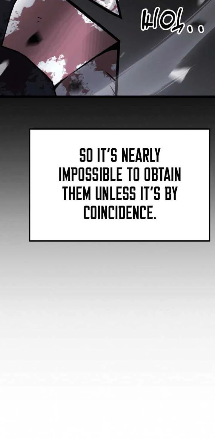 Artifact-Devouring Player Chapter 31 page 15 - 