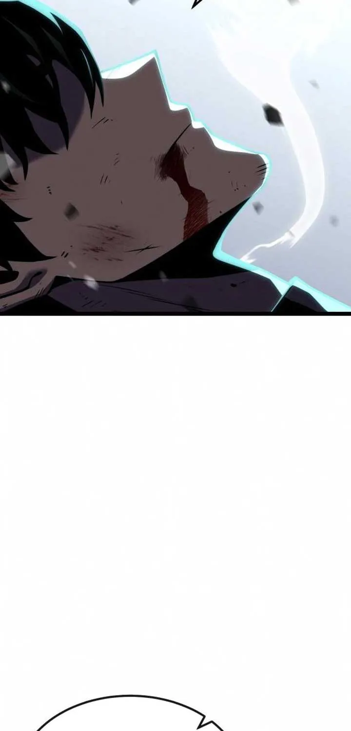 Artifact-Devouring Player Chapter 31 page 143 - 