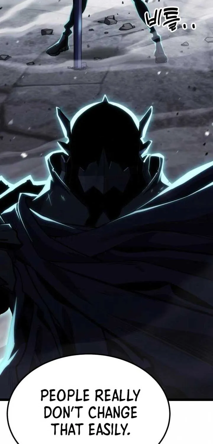 Artifact-Devouring Player Chapter 31 page 146 - 