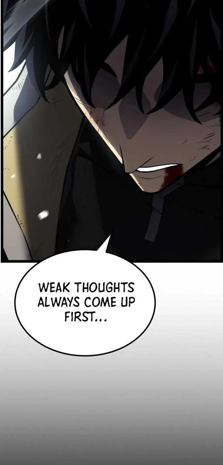 Artifact-Devouring Player Chapter 31 page 148 - 