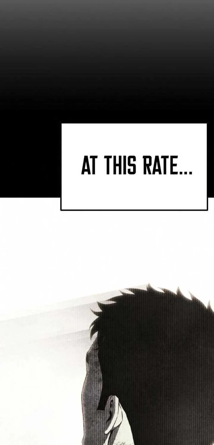 Artifact-Devouring Player Chapter 31 page 149 - 