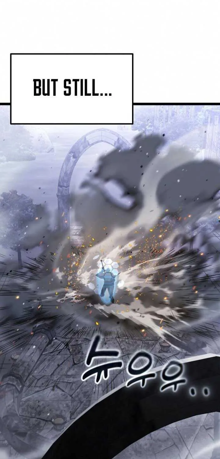 Artifact-Devouring Player Chapter 31 page 16 - 
