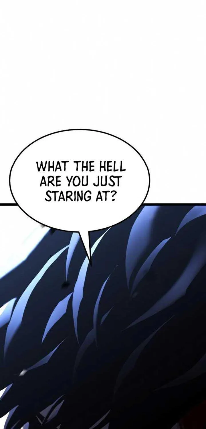 Artifact-Devouring Player Chapter 31 page 153 - 