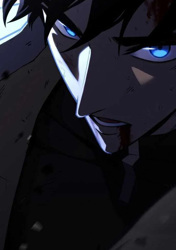 Artifact-Devouring Player Chapter 31 page 154 - 