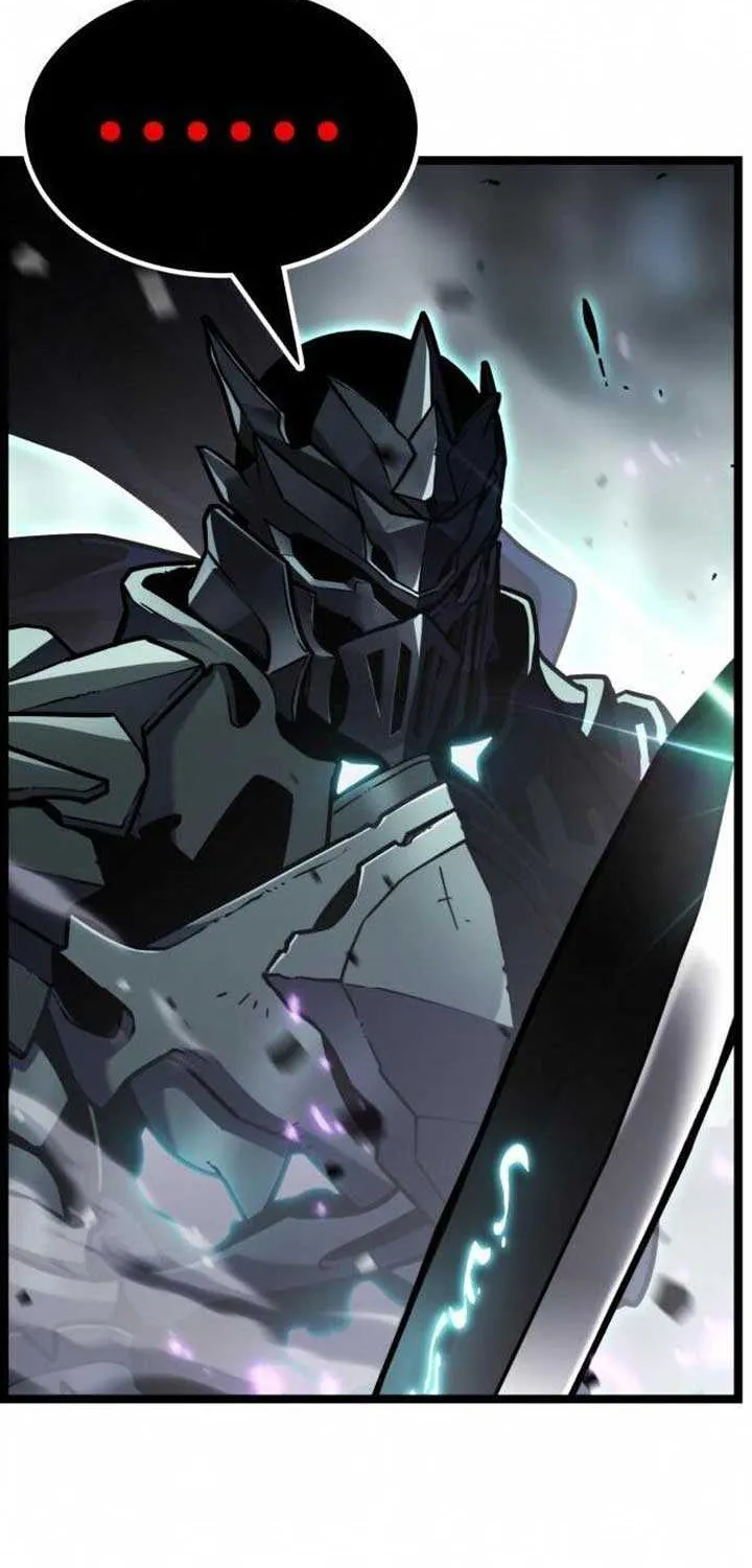 Artifact-Devouring Player Chapter 31 page 156 - 