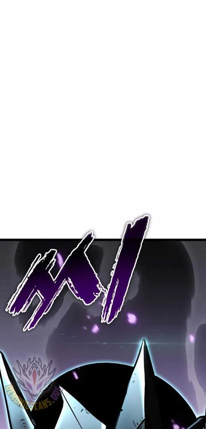 Artifact-Devouring Player Chapter 31 page 157 - 