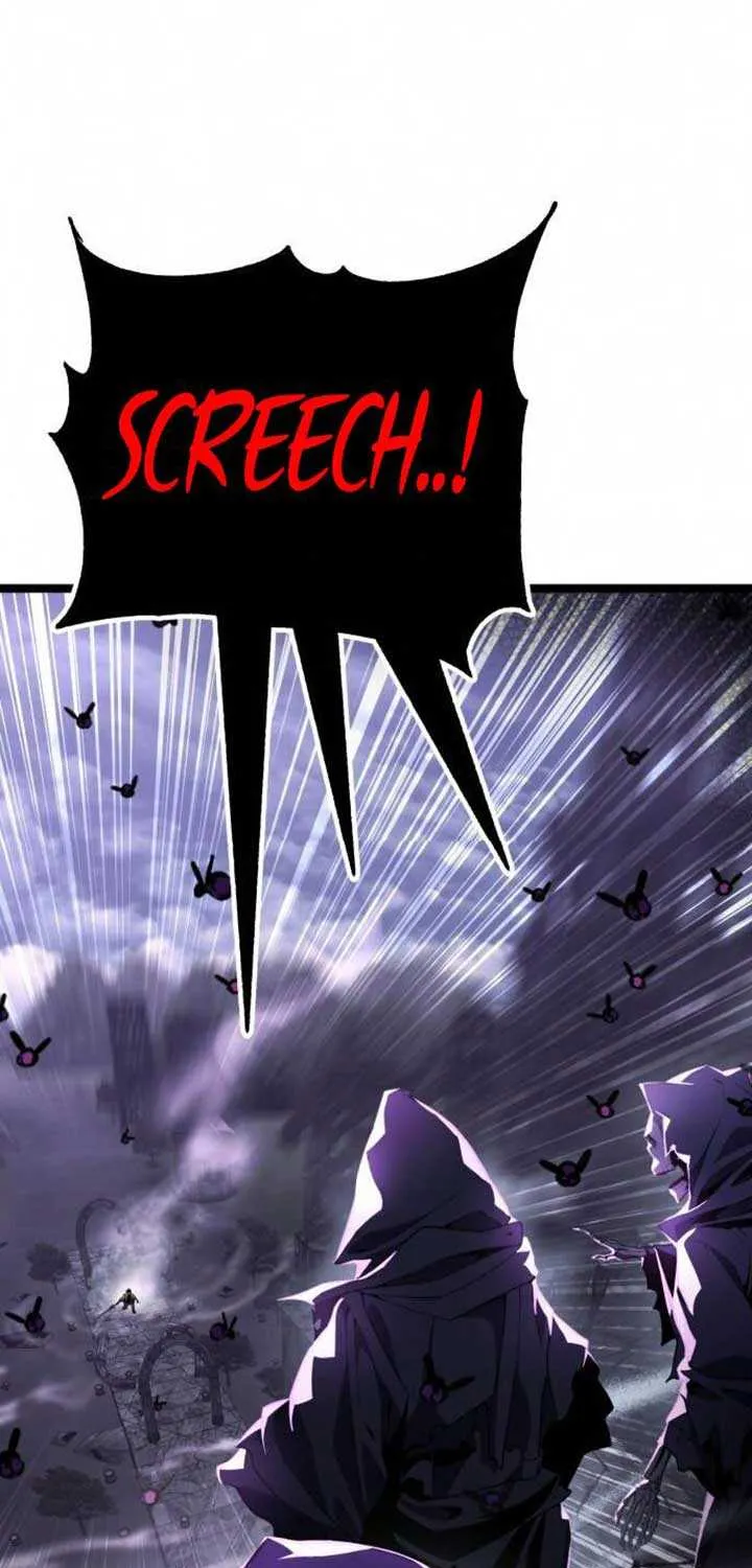 Artifact-Devouring Player Chapter 31 page 20 - 