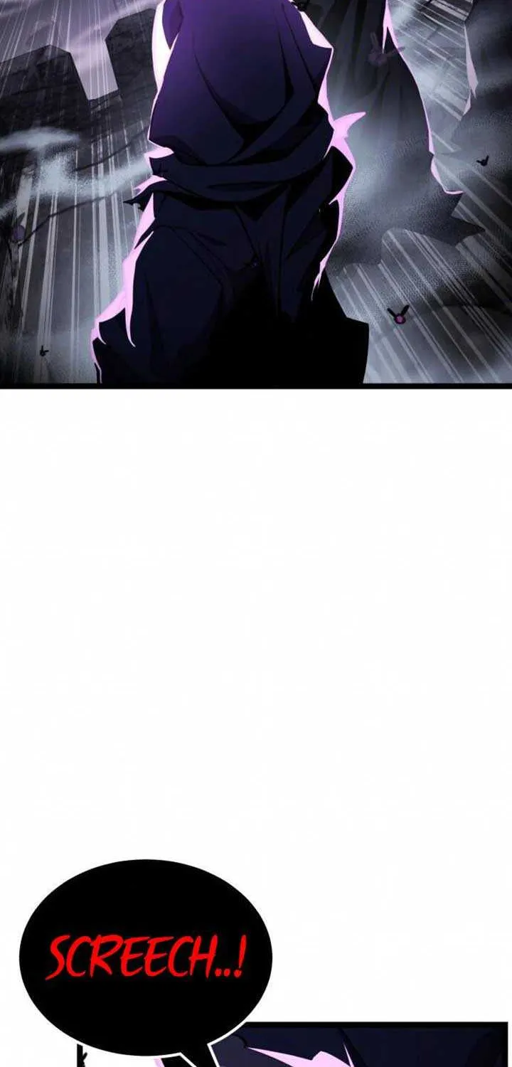 Artifact-Devouring Player Chapter 31 page 21 - 
