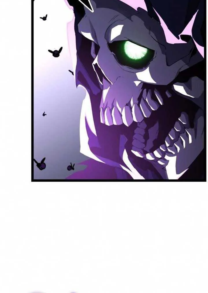 Artifact-Devouring Player Chapter 31 page 22 - 