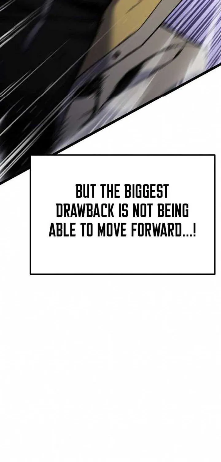 Artifact-Devouring Player Chapter 31 page 28 - 