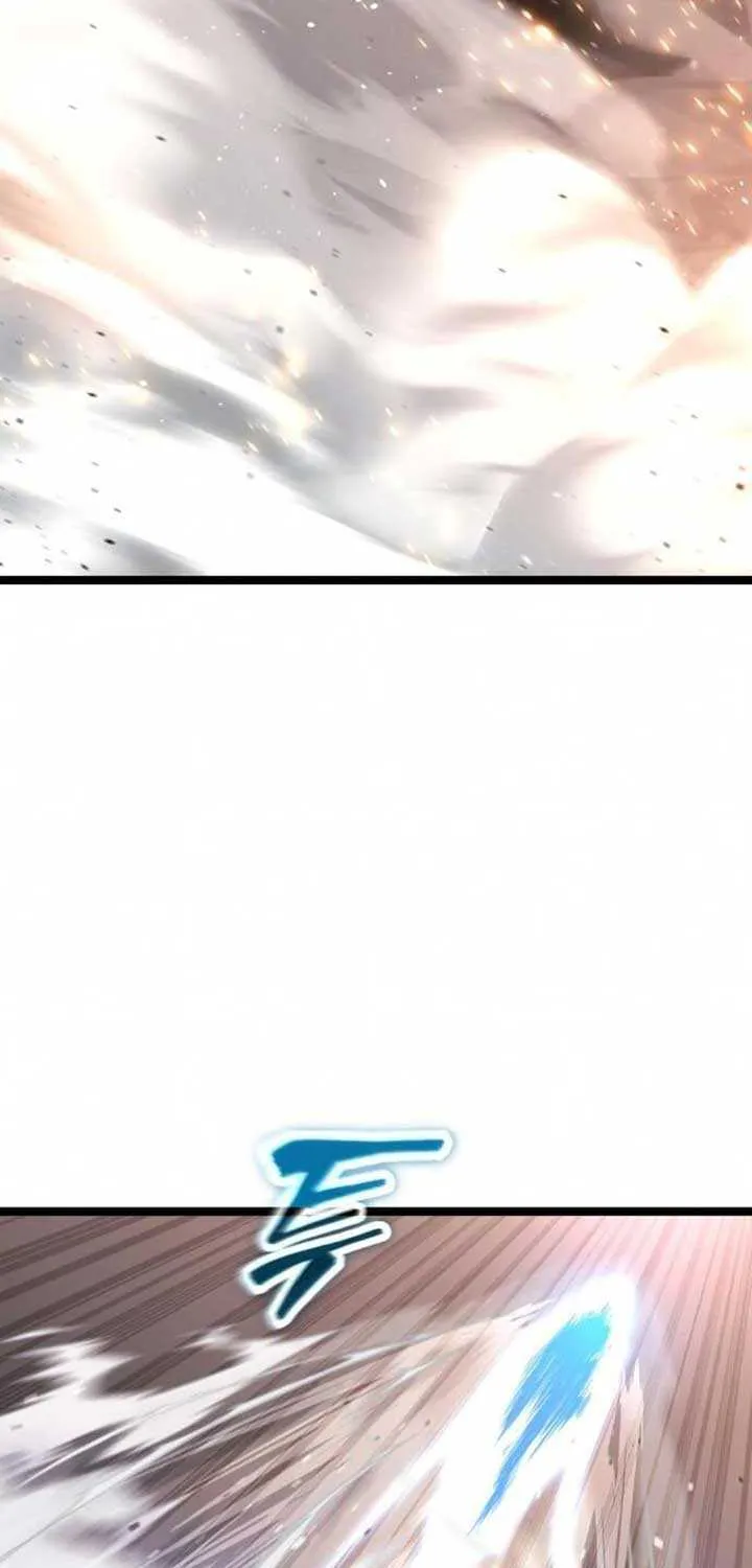 Artifact-Devouring Player Chapter 31 page 32 - 
