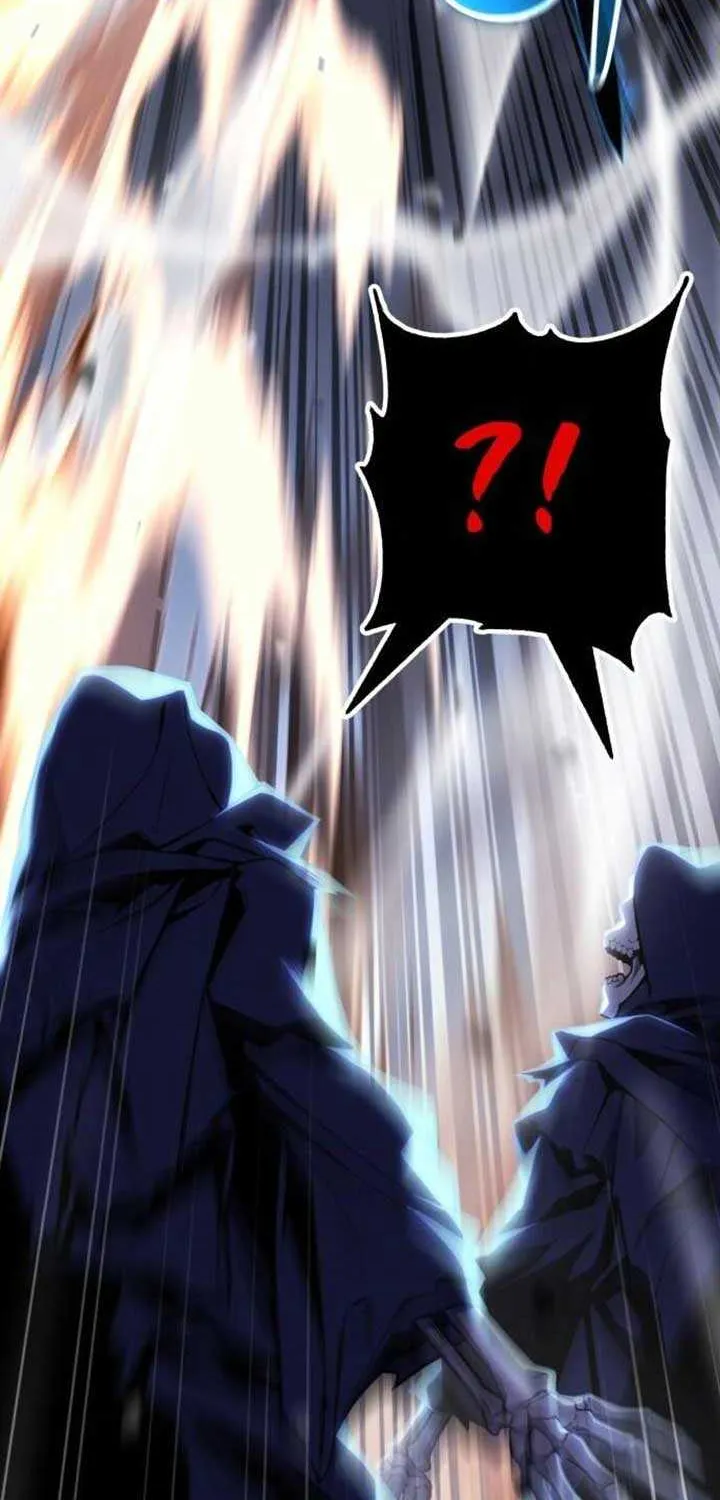 Artifact-Devouring Player Chapter 31 page 35 - 