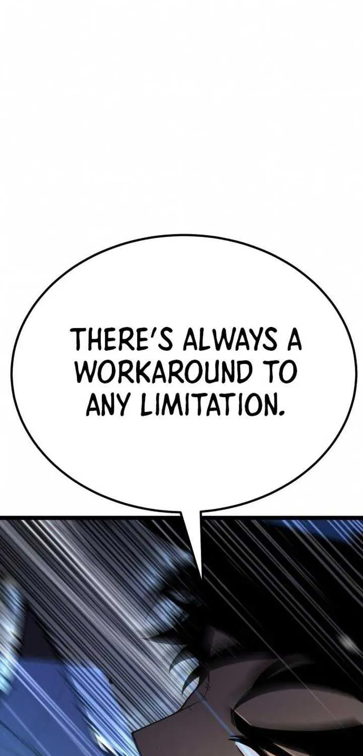 Artifact-Devouring Player Chapter 31 page 37 - 