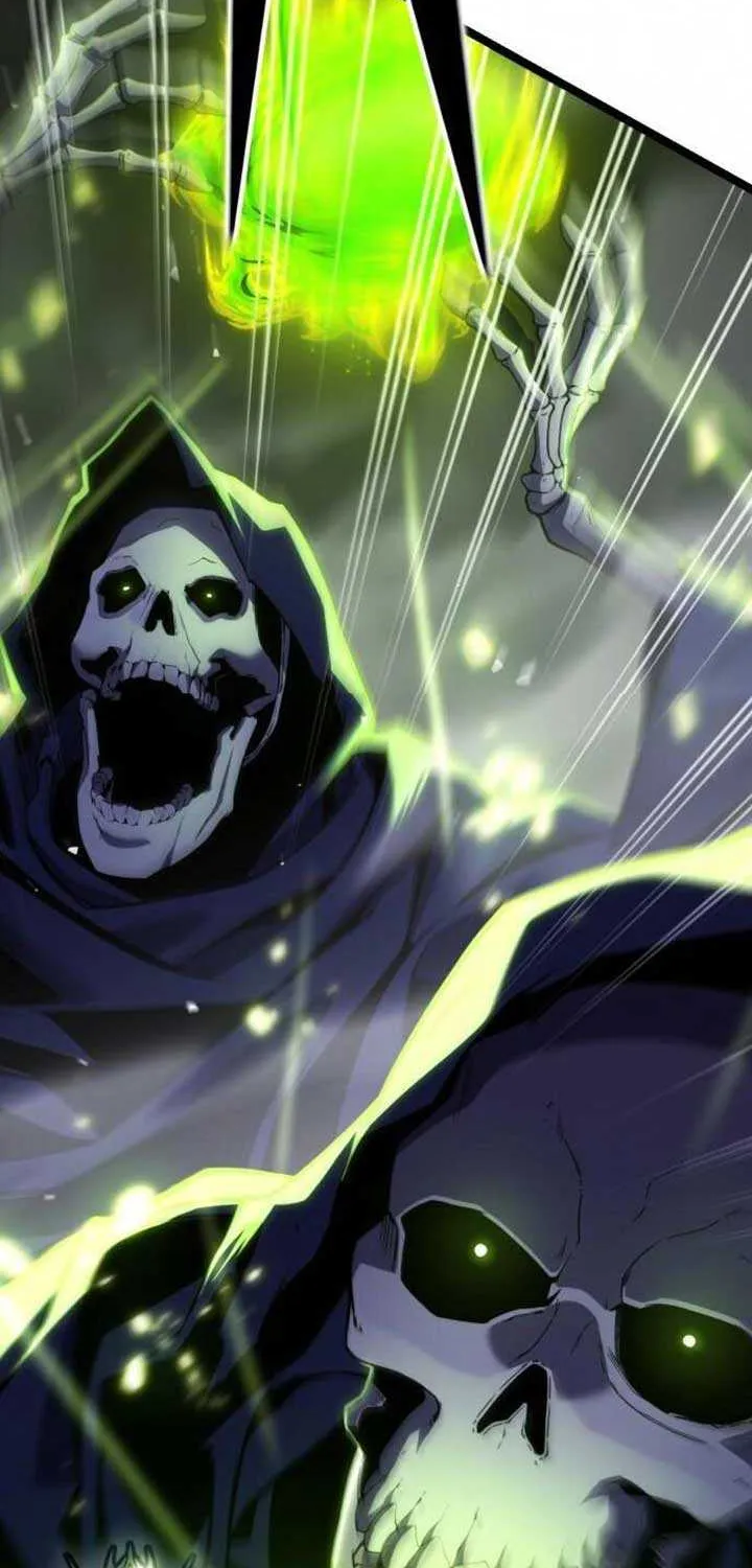 Artifact-Devouring Player Chapter 31 page 40 - 