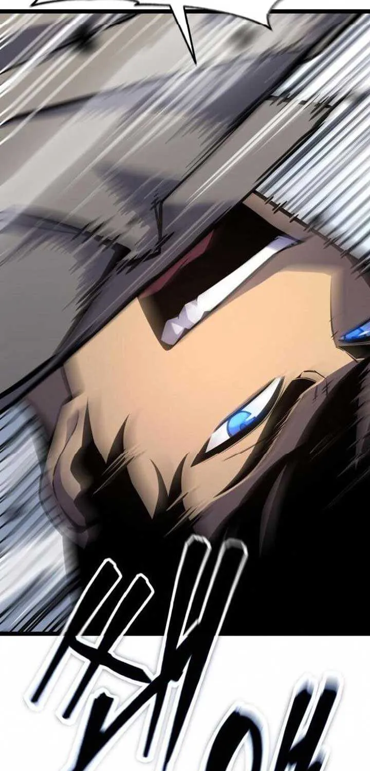 Artifact-Devouring Player Chapter 31 page 46 - 