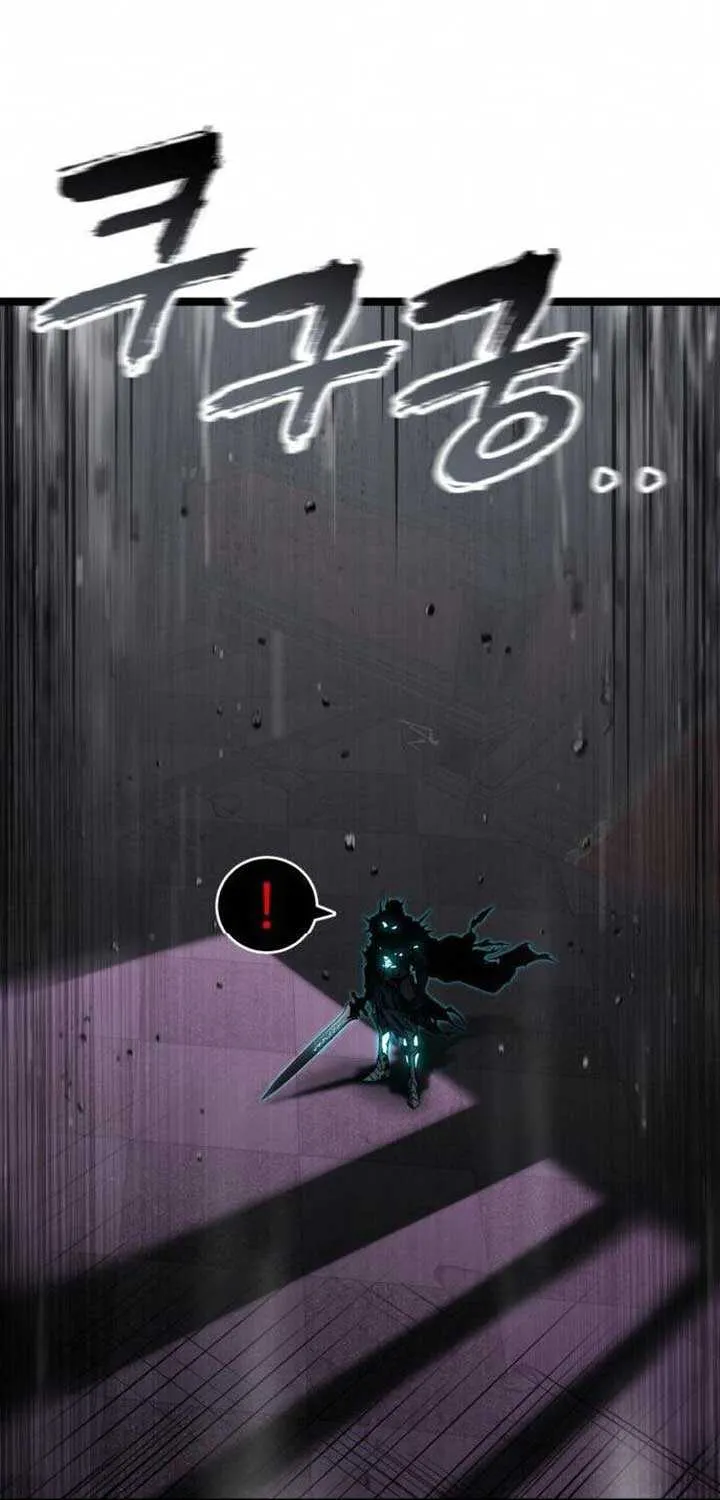 Artifact-Devouring Player Chapter 31 page 51 - 