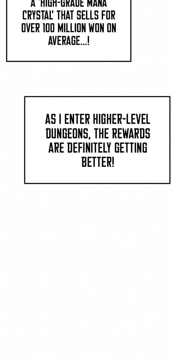 Artifact-Devouring Player Chapter 31 page 61 - 