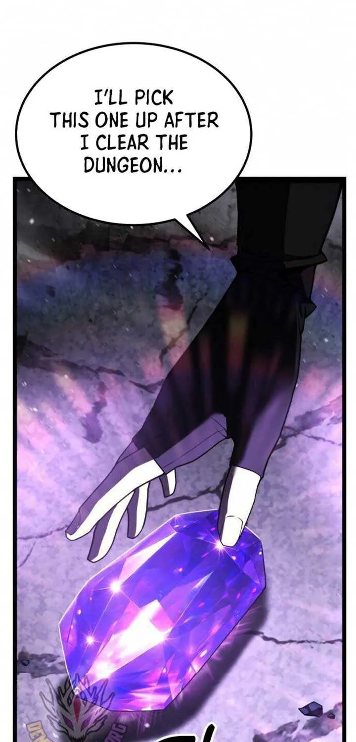 Artifact-Devouring Player Chapter 31 page 62 - 