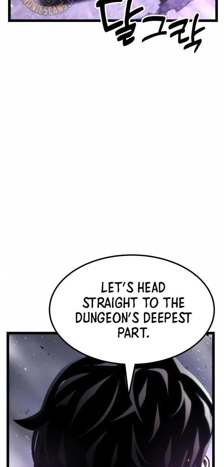 Artifact-Devouring Player Chapter 31 page 63 - 