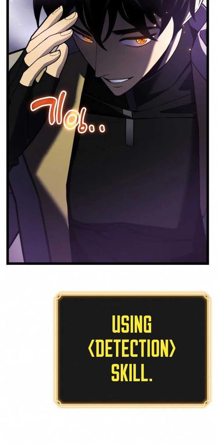Artifact-Devouring Player Chapter 31 page 64 - 