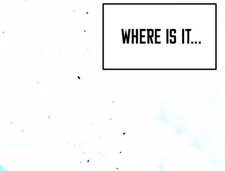 Artifact-Devouring Player Chapter 31 page 70 - 