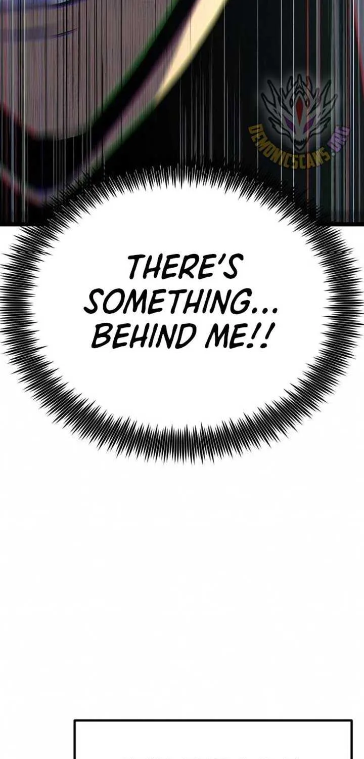 Artifact-Devouring Player Chapter 31 page 75 - 